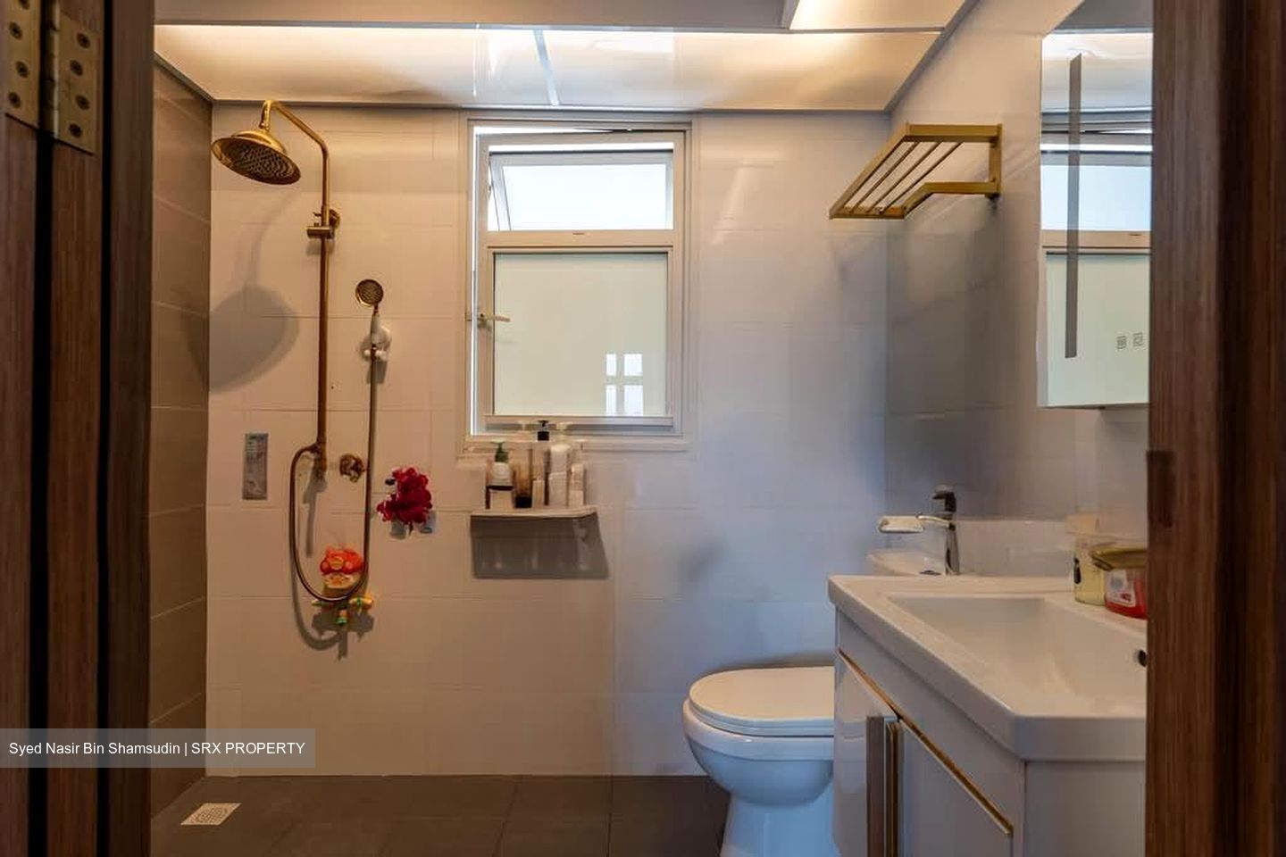 Blk 618B Tampines Greenverge (Tampines), HDB 4 Rooms #553017951
